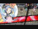 東方幻想魔録W　実況するんじゃない？ PART14