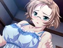 るいは智を呼ぶ　プレイ動画　パート80　伊代ルート10