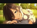 【プリンセスコネクト！Re:Dive】キャラクターストーリー カヤ Part.07