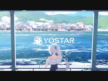 ‌