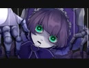 ✧ドールズフォール（cover) /  by Rezn【オリジナルMV】