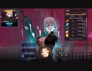 VP イヴォルビングハビテーション ナビ ソロクリア