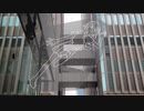 マイルーム宇宙船 feat.初音ミク