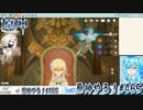 【実況】原神やる！【465】