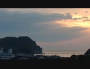 2024.05.23 (48倍速)ニコ生TSDL