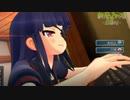 Snake Speedrunner