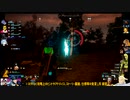 ⌘プレイアーカイブ⌘ PALWORLD その85
