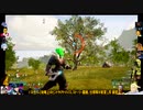 ⌘プレイアーカイブ⌘ PALWORLD その88
