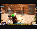 ⌘プレイアーカイブ⌘ PALWORLD その89