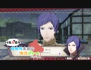 自由気ままに実況プレイPar14【風花雪月】