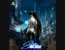 Ghost plays Stellar Blade Uncensored PT.1