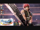 #38 英雄伝説 空の軌跡FC Evolutionをやるだけ