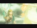 ゼルダの伝説　ティアーズ オブ ザ キングダム　実況プレイPart16