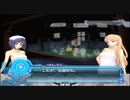 【実況】アルトネリコ２の実況がしたい時期※ネタばれあり【５０ネリコ目】