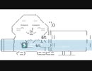 #20　薬屋のひとりごと　同時視聴