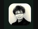 サザン・オールスターズの天井桟敷の怪人をfull coverしてみる　諸々山寺宏一。※地声最低音mid1D 地声最高音mid2F♯　山寺「合間のフェイクが楽しい!!」