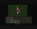 1から始める魍魎戦記MADARA２ 2-3回目