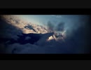 "Good Game" warthunder cinematic