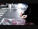 【ニコカラ？】可愛くてごめん〈スタンダード映像〉