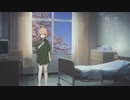 桜が散る頃には feat. ナースロボ_タイプT