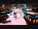 【FOAMSTARS実況】Mr.ボンバヘッド 初プレイ (PS5)