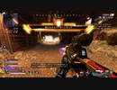【APEX実況】オルター カジュアル (PS5) with まっつー