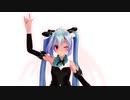 TEST 187その2