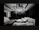 Envy - 『Black room』(本人歌唱)