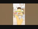 【アニメ】ラスト1個のプリンをかけて勝負する歌い手グループが草ｗｗｗｗｗ #shorts #すとぷり