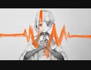 「脈動」　オリジナル曲