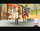 #171【1.5倍速実況】スメールよさらば！いざ、正義の国「フォンテーヌ」へ！【原神】