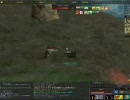 MoE】 E鯖 Warage ELG Monio 08/08/20