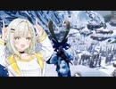 私達、謎の生物と仲良く生活します！♯6【Palworld】