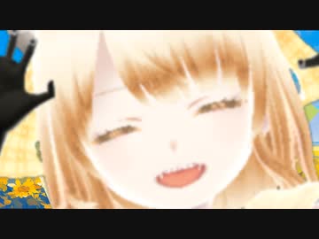 ♪猫ちゃん♪ぷろふぃーるだにゃん♪