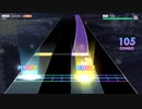 【シャニソン】Ambitious Eve【MASTER】