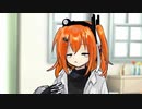 暫く唐揚げ禁止【ソフトウェアトーク劇場】