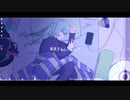 病床タイムトリップ / はつおんびん feat.初音ミク