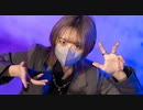 【ネコ汰】Shadow Shadow【踊ってみた】
