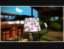 witnessをやった #5