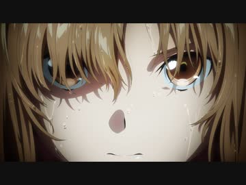 劇場版 ソードアート・オンライン-プログレッシブ- 星なき夜のアリア　本編