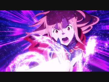 劇場版 ソードアート・オンライン-プログレッシブ- 冥き夕闇のスケルツォ　本編