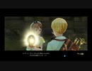 42歳の夏の大冒険⁉『ライザのアトリエ２ ～失われた伝承と秘密の妖精～』【ネタバレ注意】6