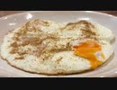 【声真似】【怒られたら消す】目玉焼きにうるさい、第64・65代内閣総理大臣