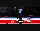 【にじさんじMMD】フィクサー【榊ネス】