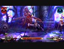 ユニコーンオーバーロード　42戦目
