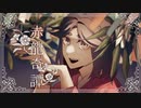 【大正CoC】帝都赤龍奇譚-銀座うずまき-【第壱話】