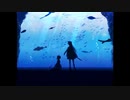 きみは進む。されど、【アクアリウムは踊らない】実況プレイ＃５