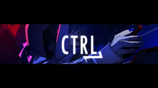 【歌ってみた】CTRLZ/雪白レイラ