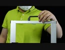 Tronxy Moore 2 PRO クレイ 3D プリンターのインストール : セラミック 3D プリントには陶器作りの経験は必要ありません