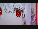 しにゆくきみへ。